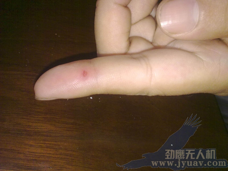 &#20048;&#40060;&#40;&#20013;&#22269;&#41;&#108;&#101;&#121;&#117;